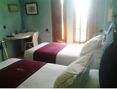 RIAD DAR CHAMS 49.jpg